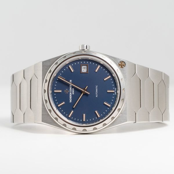Vacheron Constantin Historiques 4200H/222A-B934